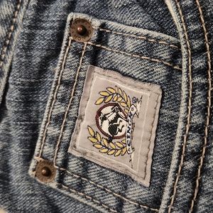 Cinch 32x33 Men's Jeans - Like New!!